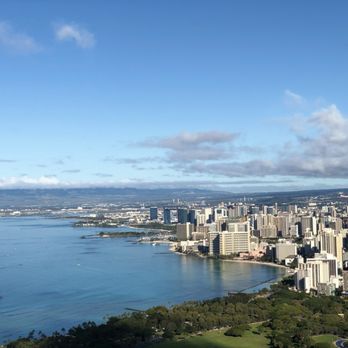 Diamond Head State Monument - Parks Near Me - Honolulu, Hawaii Diamond Head State Monument - Parks Near Me - Honolulu, Hawaii