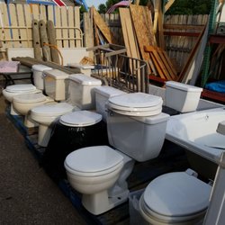 Loveland Habitat For Humanity ReStore
