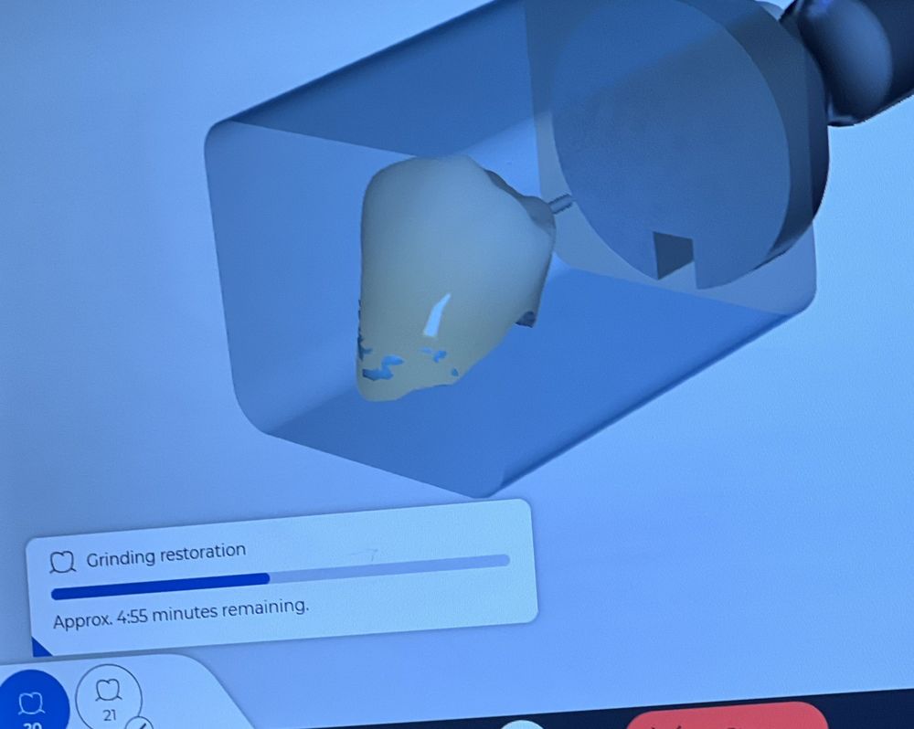 Spectrum Dental Group