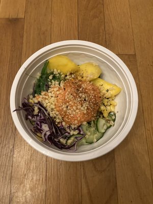 ONO Pokebar by null