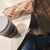 Fuel gift card