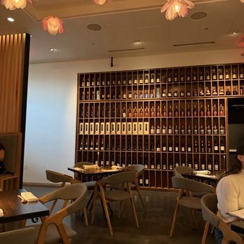 Ume Sushi - Japanese Near Me - Houston, Texas Ume Sushi - Japanese Near Me - Houston, Texas