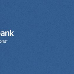 Tri Counties Bank