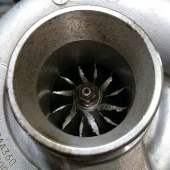 Rolling Motors - Car Dealers Near Me - Burlingame, California