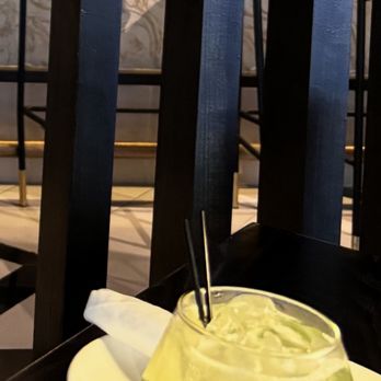 Tre Vele - Drink - Italian Near Me - Sandy Springs, Georgia Tre Vele - Drink - Italian Near Me - Sandy Springs, Georgia