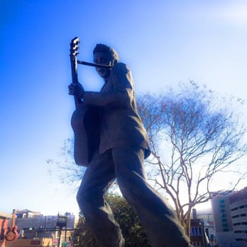 Beale Street - Beale Street. - Local Flavor Near Me - Memphis, Tennessee Beale Street - Beale Street. - Local Flavor Near Me - Memphis, Tennessee