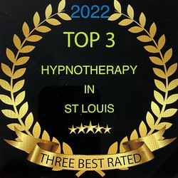 Joan Krueger Hypnosis