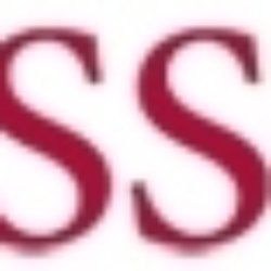 Fire Suppression Systems Group - Fire Suppression Systems Group