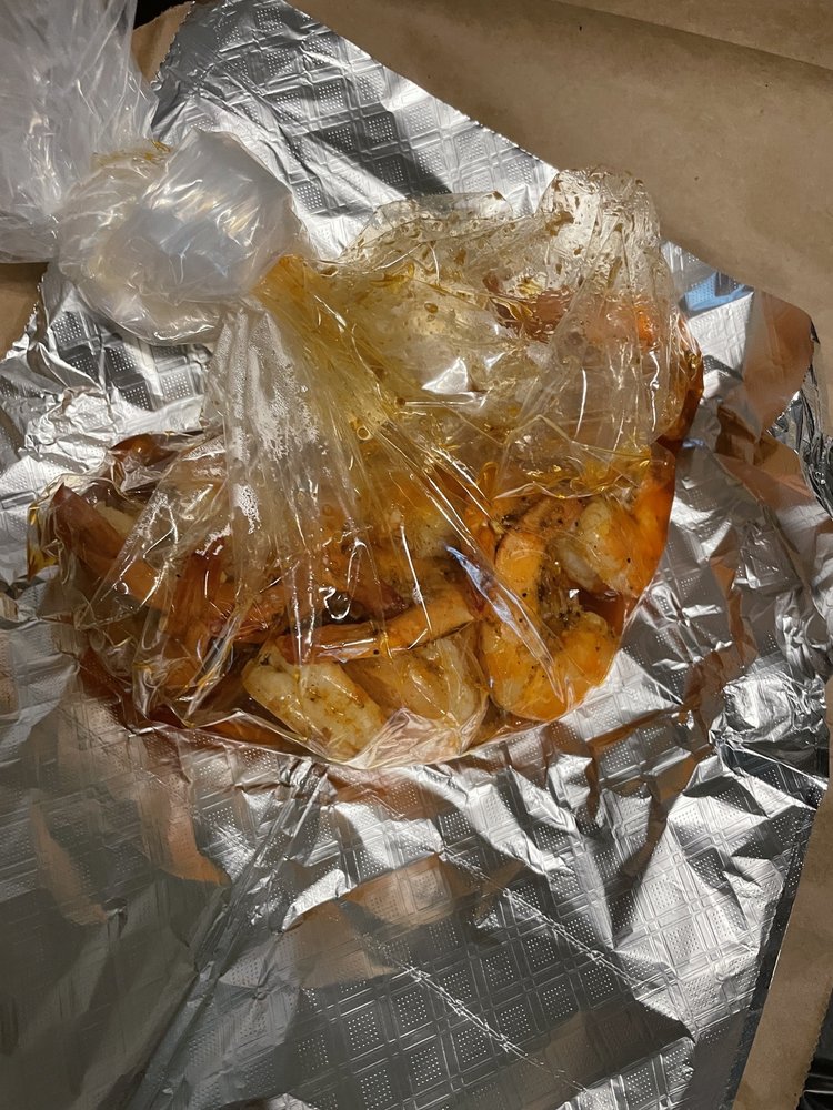 RED CRAB JUICY SEAFOOD Updated October 2024 76 Photos & 62 Reviews