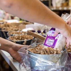Idaho Gift Baskets