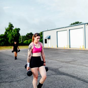 Artillery Fitness - Gyms Near Me - Tomball, Texas Artillery Fitness - Gyms Near Me - Tomball, Texas