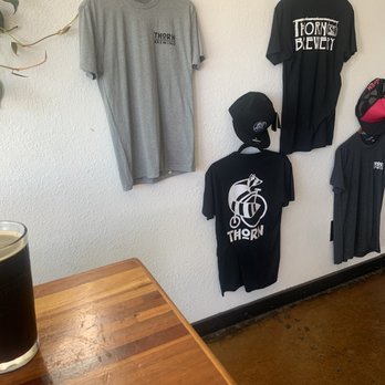 Little Bird Brewing - Breweries Near Me - San Diego, California Little Bird Brewing - Breweries Near Me - San Diego, California
