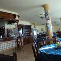 Belen