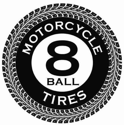 8 Ball Motorcycle Tires - San Diego on Yelp