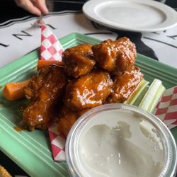 Fatt Boy's Sports Bar and Casino