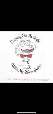 Lewkowitz Orthodontics