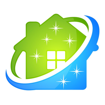Maids Cleaning & More - Our Logo - Home Cleaning Near Me - Mesa, Arizona Maids Cleaning & More - Our Logo - Home Cleaning Near Me - Mesa, Arizona