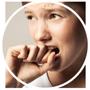 Photo of North Jersey Health & Wellness - Morristown