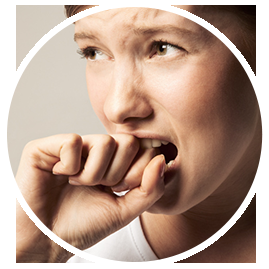 North Jersey Health & Wellness - Morristown - grief counselor in Morristown, NJ