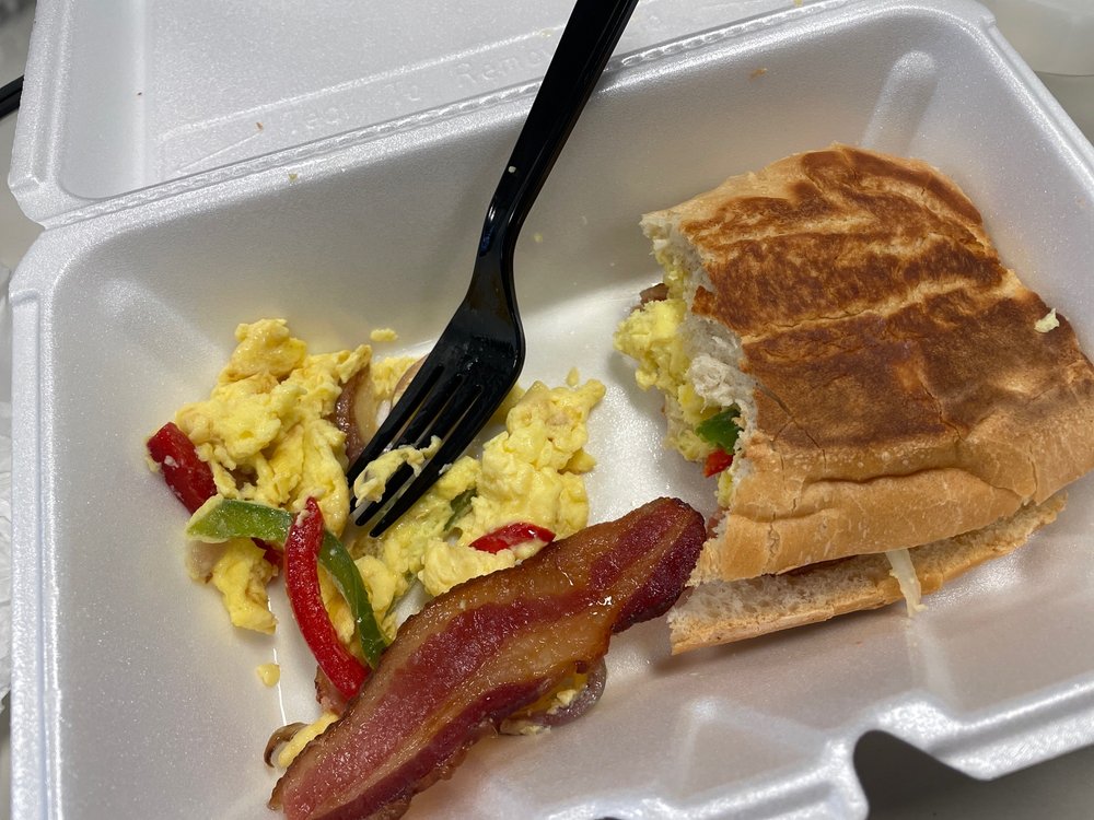 FAST JACKS 30 Photos & 12 Reviews 601 S Harbour Island Blvd, Tampa