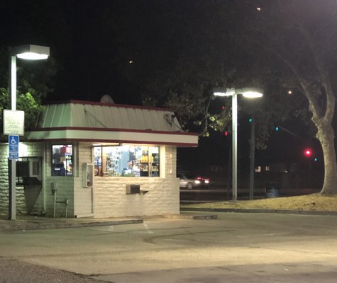 C Stop 4144 Monterey Hwy San Jose Ca Gas Stations Mapquest