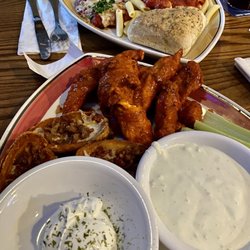 99 Restaurants