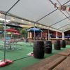 Fresh Pond Beer Garden gift card