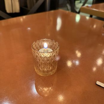 The Arrogant Butcher - American Near Me - Phoenix, Arizona