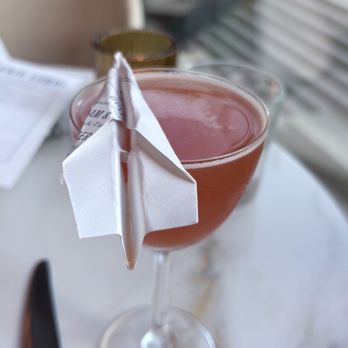 Brasserie Lundi - French Near Me - Atlanta, Georgia Brasserie Lundi - French Near Me - Atlanta, Georgia