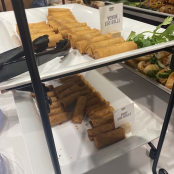 Elite Event: Saigon Hustle - Spring Branch - Yelp Events Near Me - Houston, Texas