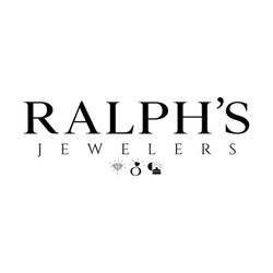 Ralph’s Jewelers - Sacramento's Premier Jeweler