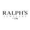 Ralph’s Jewelers gift card