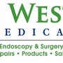 3 West Medical