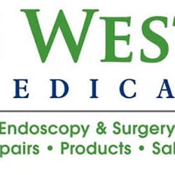 3 West Medical