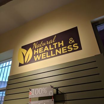 THE BEST 10 Naturopathic/Holistic in Kansas City, MO - Last Updated