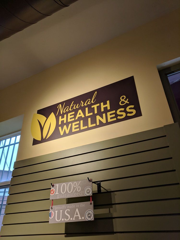 BROOKSIDE HOLISTIC SOLUTIONS Updated October 2024 118 W 63rd St, Kansas City, Missouri