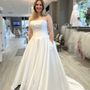 Brooke’s Bridal & Ball