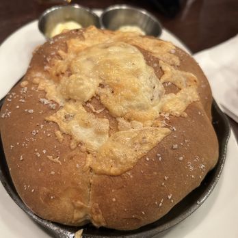 Old Stone Steakhouse - Skillet Rolls - Steakhouses Near Me - Belmont, North Carolina Old Stone Steakhouse - Skillet Rolls - Steakhouses Near Me - Belmont, North Carolina