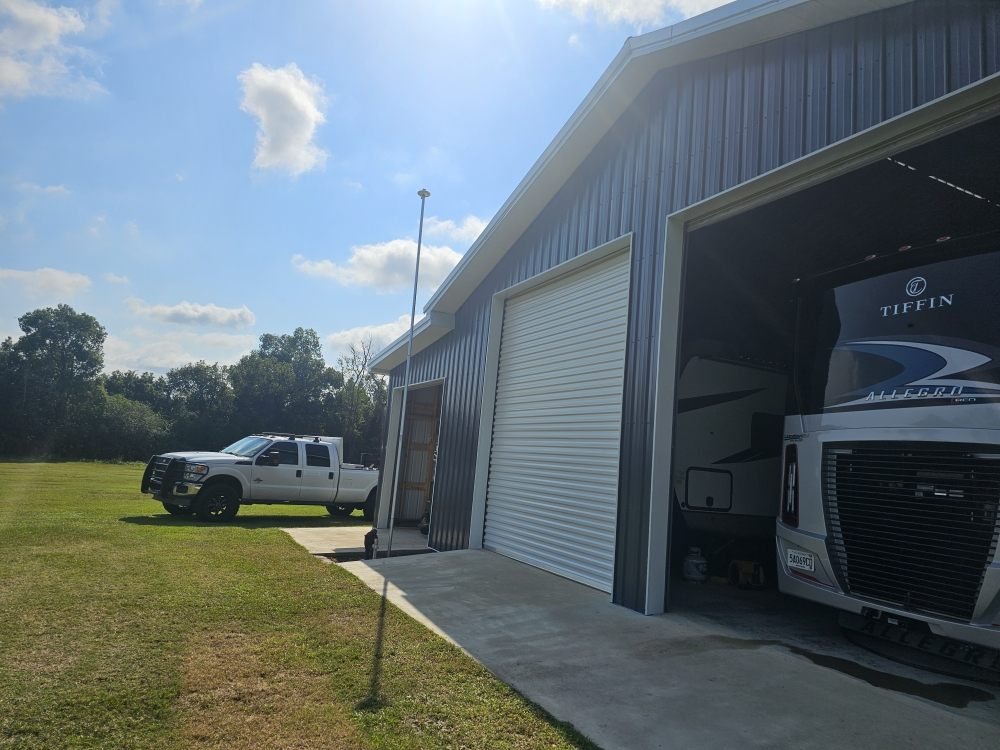 Slide of Turn 2 Remodeling & Roofing