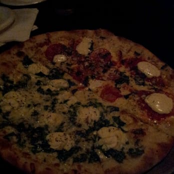 J. Dolan's - Pizza Near Me - Honolulu, Hawaii