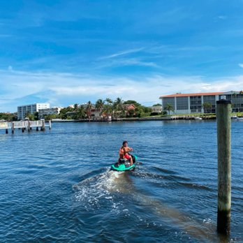 Shark Watersports - Jet Skis Near Me - Deerfield Beach, Florida Shark Watersports - Jet Skis Near Me - Deerfield Beach, Florida