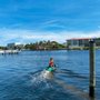 Photo of Shark Watersports