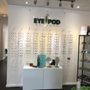 Photo of Eyepod Eyecare