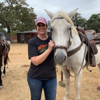 Marshall Creek Ranch - Summer Camps Near Me - Southlake, Texas