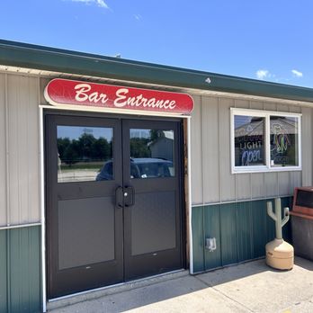 Goose Lake Club - Goose Lake Club . Open to the Public. Sports Bar Bingo Trivia DJs Live Bands etc. 3935 Goose Lake Rd, Morris, IL 60450 .Cool. - Bars Near Me - Morris, Illinois Goose Lake Club - Goose Lake Club . Open to the Public. Sports Bar Bingo Trivia DJs Live Bands etc. 3935 Goose Lake Rd, Morris, IL 60450 .Cool. - Bars Near Me - Morris, Illinois