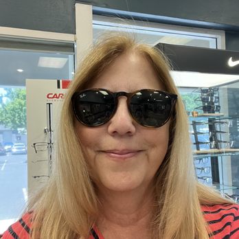 Ulta Beauty - My hair color before. No red. Dark blond. Hair colorist said she would match up the middle color, again, no red or dark brown. - Cosmetics & Beauty Supply Near Me - San Ramon, California Ulta Beauty - My hair color before. No red. Dark blond. Hair colorist said she would match up the middle color, again, no red or dark brown. - Cosmetics & Beauty Supply Near Me - San Ramon, California