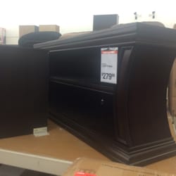 Big Lots