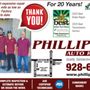 Photo of Phillips Auto Repair