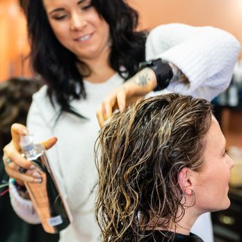 Xtreme Hair - Hair Salons Near Me - Crofton, Maryland Xtreme Hair - Hair Salons Near Me - Crofton, Maryland