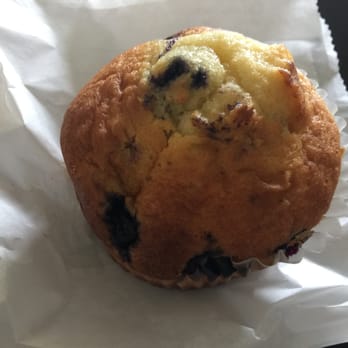 Rick's Bakery - Blueberry muffin - Bakeries Near Me - Urbana, Illinois Rick's Bakery - Blueberry muffin - Bakeries Near Me - Urbana, Illinois
